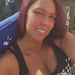 Trina Richardson - @princesstrina72 - Instagram