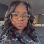 Trina Richardson - Facebook