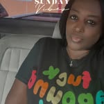 Trina Richardson - @proud_to_be_a_harris - Instagram