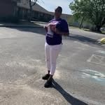 Trina Richardson - @trusthisname.2025 - Instagram