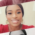 Trina Richardson - Facebook