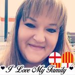 Trina Richardson - @trinarichardson6977 - Instagram
