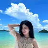 Trina Richardson - @trina.richardson6 - TikTok