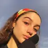 Trina Richardson - @sheeteerwbfe48 - TikTok