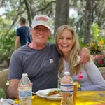 Trina Richardson - @triplerfarm4 - Instagram
