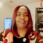 Trina Richardson - Facebook