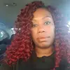 Trina Richardson - @trinarichardson0 - TikTok