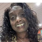 Trina Richardson - @trinarichardson584 - Instagram
