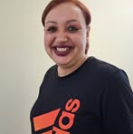 Trina Richardson - Facebook