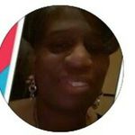 Trina .Richardson - @trinarichardson1 - Instagram