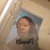Trina Richardson - Facebook