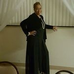 Trina Richardson - @trina.richardson.583 - Instagram