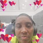 Trina Richardson - Facebook
