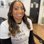 Trina Richardson-Sledge - @mstrina0522 - Instagram