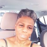 Trina Williams-Rachardson - @trina._richardson - Instagram