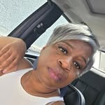 Trina Williams-Richardson - @trina.richardson - Instagram