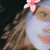 Trina_Robbins18 - @trina_robbins18 - TikTok