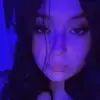 trinalisette - @trinarobbins018 - TikTok