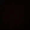 trinarobbins01 - @trinarobbins0141 - TikTok