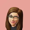 trinarobbins21 - @trinarobbins21 - TikTok