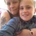 Catrina Roper - Facebook