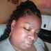 Katrina Roper - Facebook