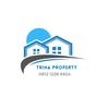 Trina Property - @trina.property - TikTok