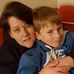 Trina Roper - Facebook