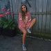 Trina Roper - Facebook