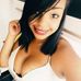 Trina Roper - Facebook