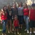 Trina Roper - Facebook