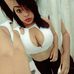 Trina Roper - Facebook