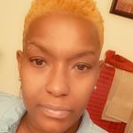 TrinaRoper - @trinaroper340 - Instagram