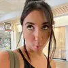Trina - @katrinaroseee3 - TikTok