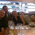Trina Norris Rose - @trinarose141 - Instagram