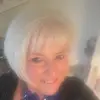 Trina Rose - @tinateesdale - TikTok