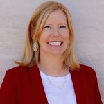 Trina Rose - @trinaroserealtor - Instagram