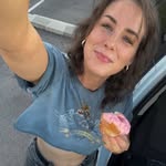 Trina Rose - @trina_627 - Instagram