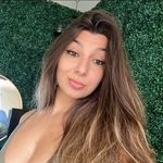 Trina Rose - @trina_roseee - Instagram