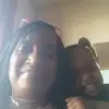Trina Rose - @trinalavetterose - TikTok