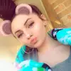 Trina Rose - @trinarose45 - TikTok
