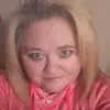 Trina Rose - @trinarose01 - TikTok
