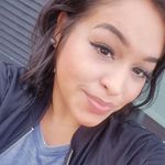 Trina Rose - @trinarose7 - Instagram