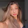 Trina Rose - @trina_roseee - TikTok