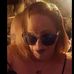 Trina Rose - Facebook