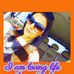 Trina Rose - Facebook