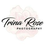 Trina Rose 🌹 - @trinarosephotography - Instagram