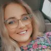 Trina Rose - @leomama2119 - TikTok