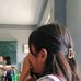 Trina Rose Lazo - Facebook