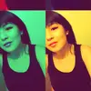 Trina Rose  - @reztrina - TikTok